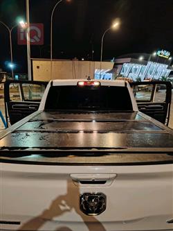 ڕام 1500
